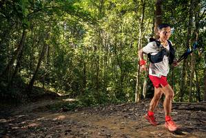 BIB: 
                            <button type="button" onclick="openModal(18973110)" class="btn btn-primary btn-sm float-right btn-popup" data-toggle="modal" data-target=".modal-high-quality">
                        <i class="fas fa-shopping-cart"></i> Add to Cart
                    </button>
                                            <button type="button" onclick="isThisMe(18973110, true)" class="btn btn-success btn-sm float-right btn-popup btn-isme hidden" data-toggle="tooltip" data-placement="bottom" title="นี่คือรูปของคุณใช่ไหม คลิกที่นี่เพื่อเอาเข้าอัลบั้ม">
                        <i class="fas fa-plus"></i> Add to album
                    </button>
                    <button type="button" onclick="isThisMe(18973110, false)" class="btn btn-warning btn-sm float-right btn-popup btn-isnotme hidden">
                        <i class="fas fa-ban"></i> Remove from album
                    </button>